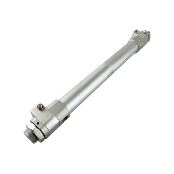 New and Original PLC High Speed Cylinder RHCB25-300 RHCB25-400 RHCB25-500 RHCB25-600 RHCB25-700
