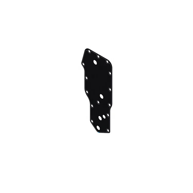 壺 51KJxSgETBL._AC_SY200_QL15_.jpg
