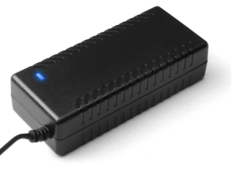 AC110V-240V to DC Adapter Dc 5V 6V 8V 9V 12V 15V16V18v 24v 30v 36v 48v 52v Desktop Power Adaptor Supply