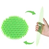 Verde 10cm