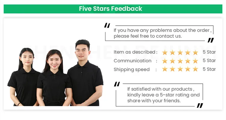 Our Services2