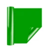 Green PU-11