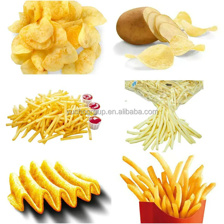  potato chips machine for sale .jpg