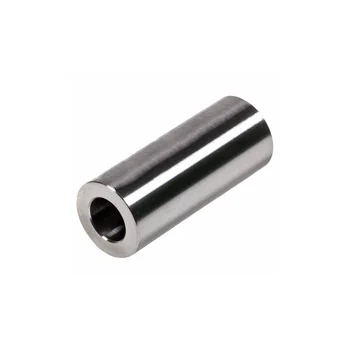 Customized CNC Machining Hardened Stainless Steel Engine Parts Wrist Pin Piston Pin