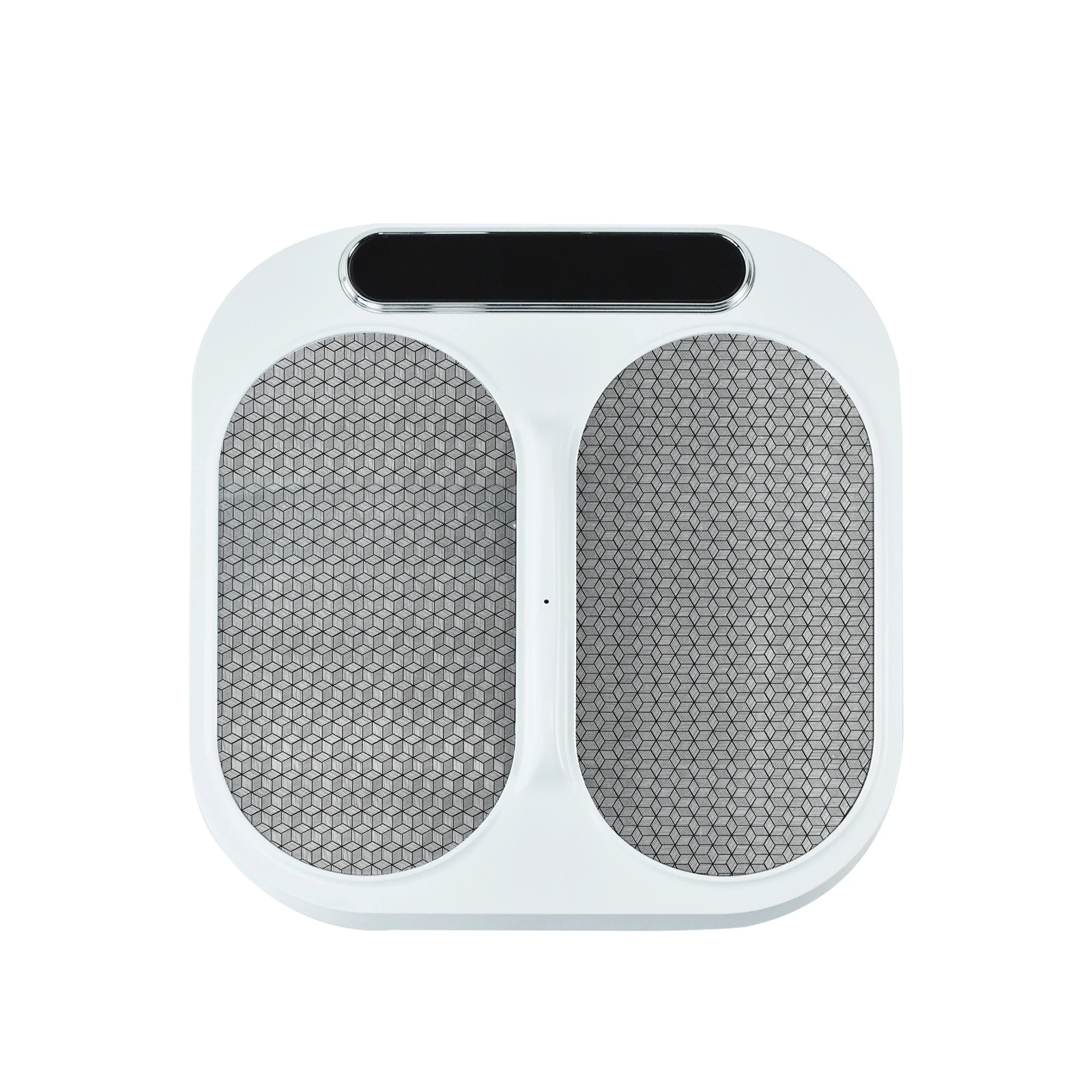 【新品未開封】OlyLife THz Tera-P90 OLY-HCA002.png