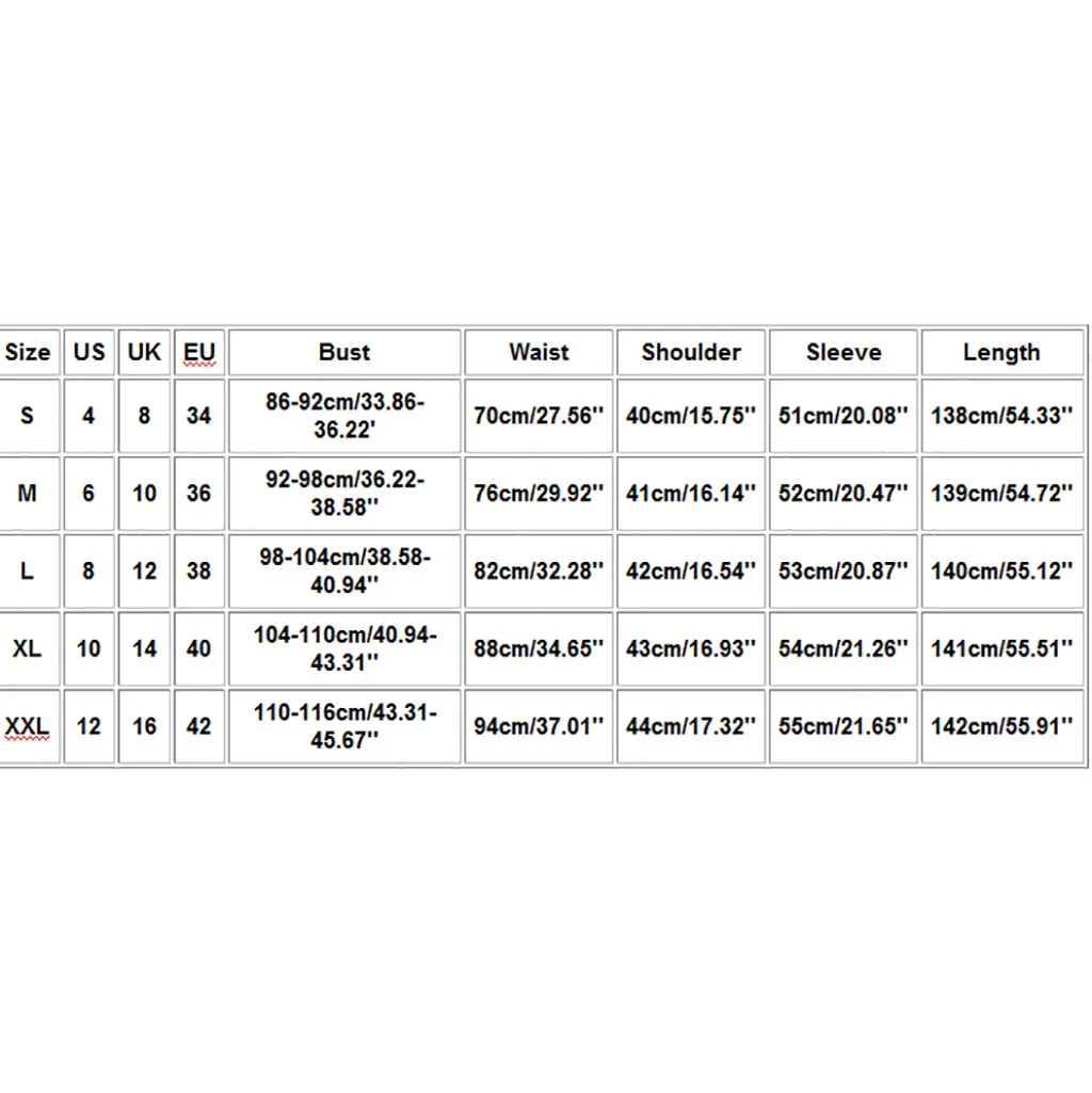 Halloween Adult Girls Margot Robbie Pink Barbi Costume Cosplay Moda Donna Rose Set di abbigliamento Fiocco vintage elegante plaid_voghion.com