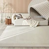 Beige-OL-168BEG1