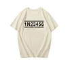 Beige4