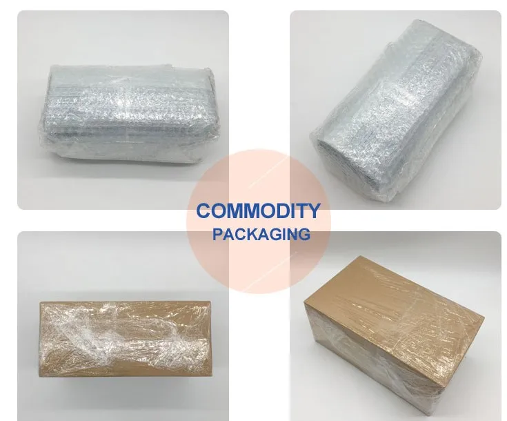 Custom Logo Amazon Matte Pink Package Envelope Clothe Mail Bag Clothing