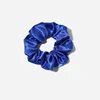 Bleu roi (9,5*45)
