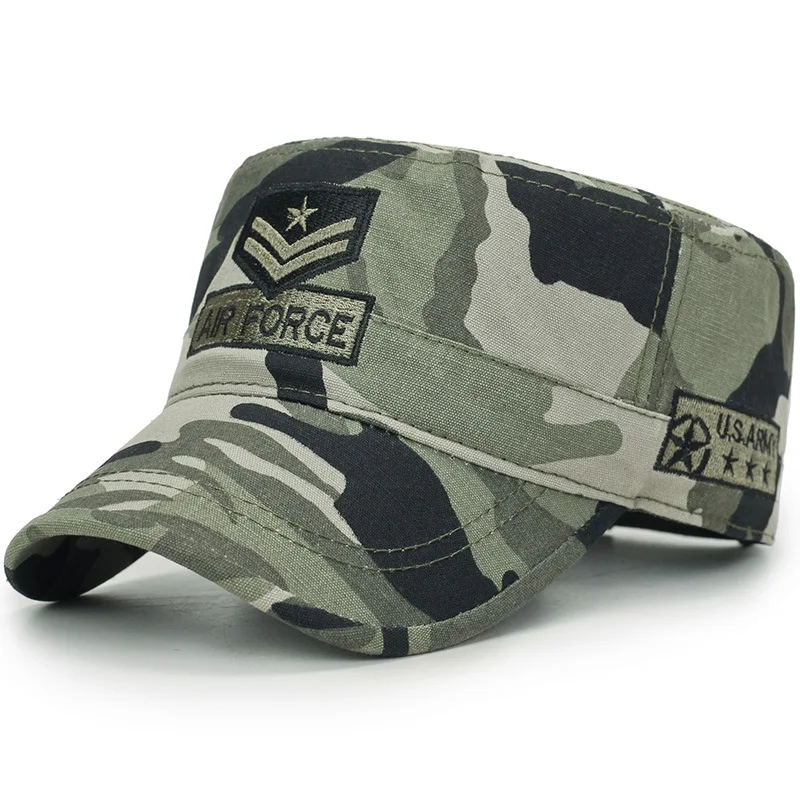 military ball caps air force