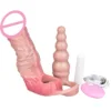 1338Vibration-Skin