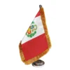 Peru