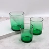 Verde sfumato