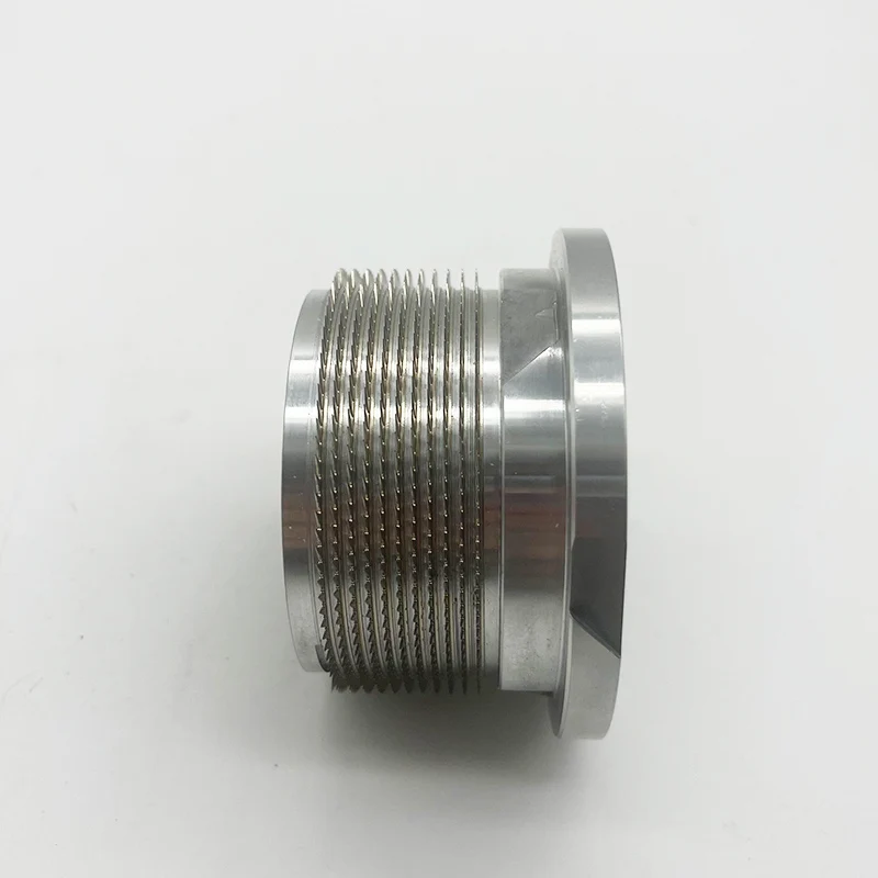 Alibaba.com: R60 Roller OB20 model for Rieter spinning machine spare ...