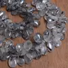 Black Rutile