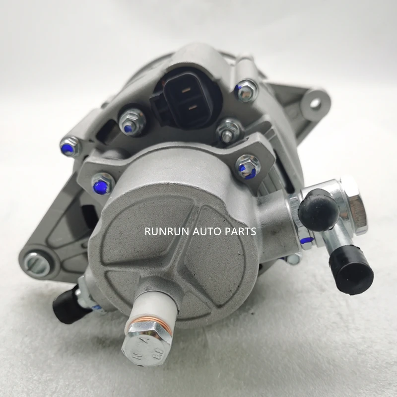 12V 70A Auto Alternator for NISSAN Terrano - High-quality