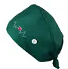 verde scuro
