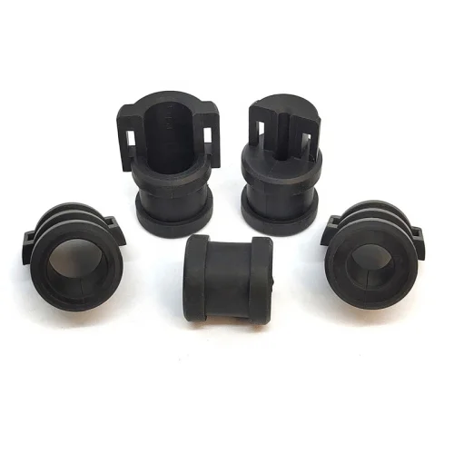 Svlec Rubber Cable Entry Rubber Grommet For Entry System Buy Entry