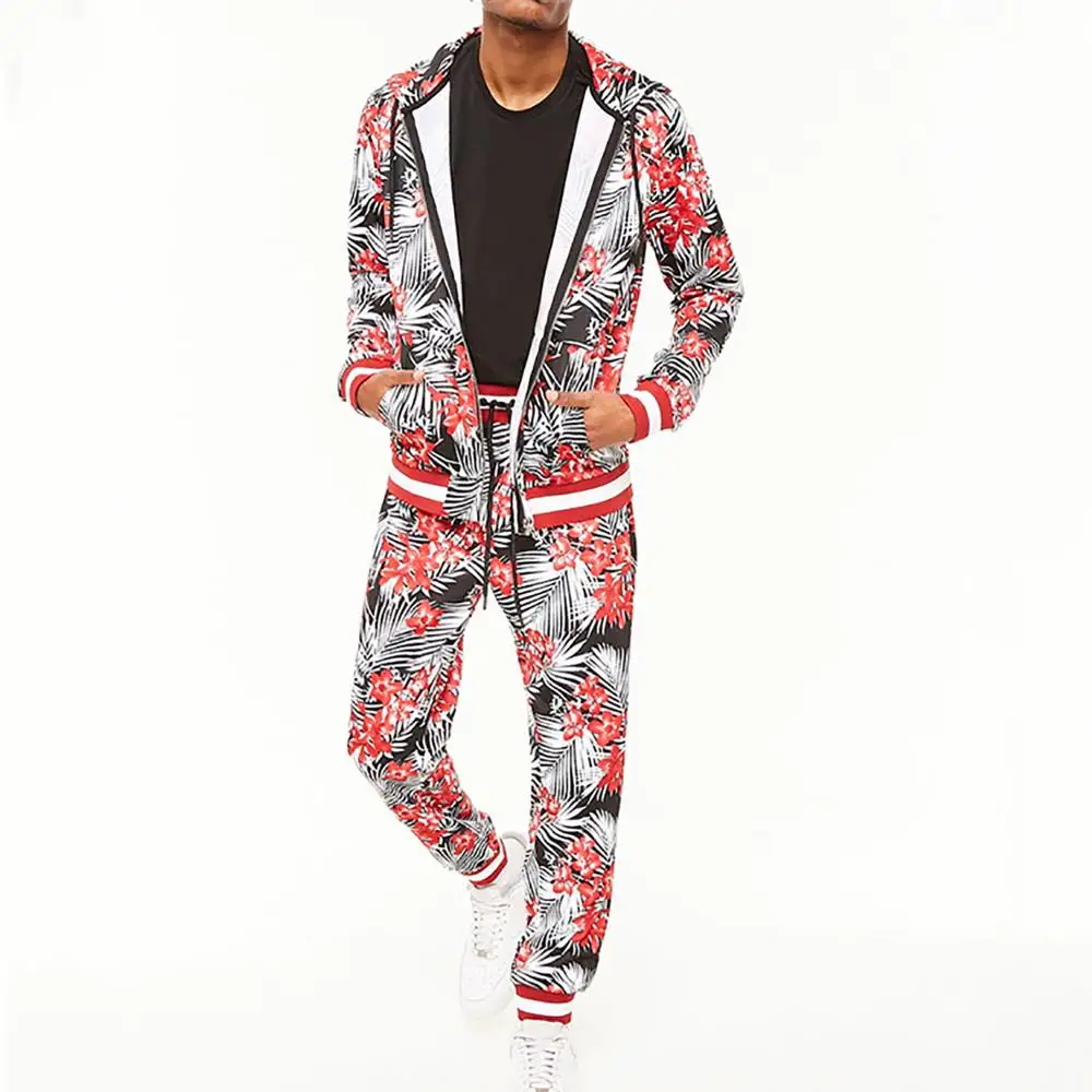 Cheap name brand tracksuits Clearance