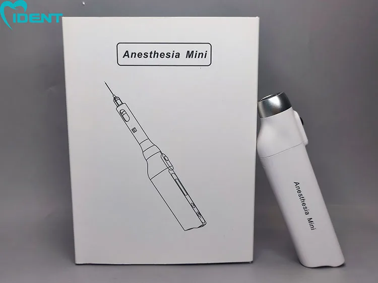 拖拽生成HTML邮件-拉易网-13