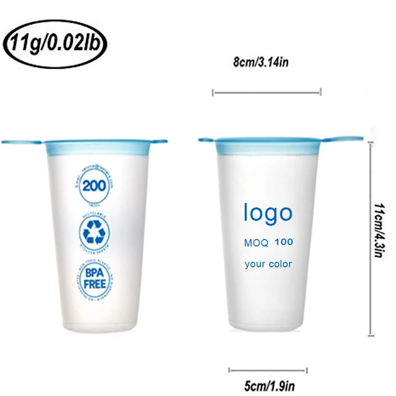 200ml water cup (2) 1.jpg