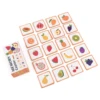 Frutta