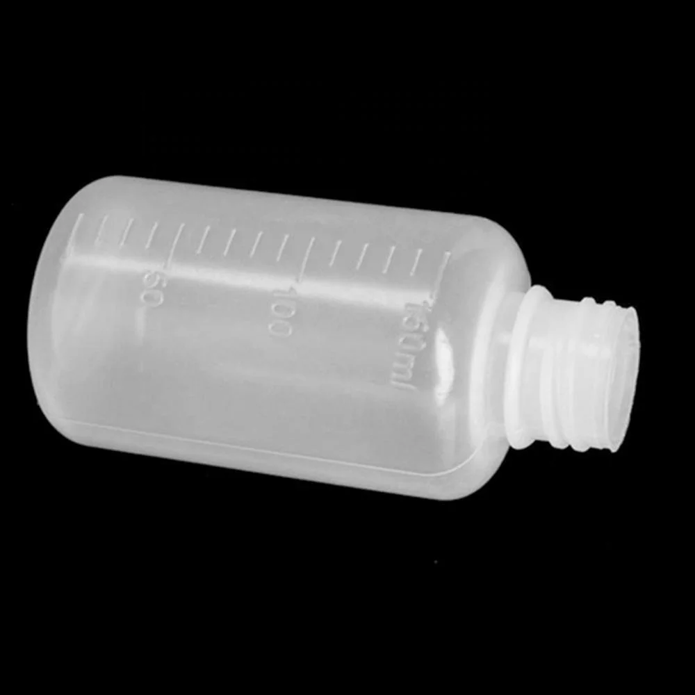 1000 мл бутыль суккулентные растения лейка Портативный Пластиковый прибор для соуса дозатор жидкого мыла не из АБС-пластика полива инструменты