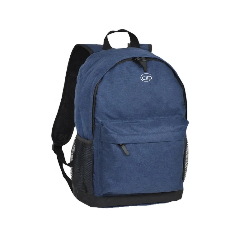 Factory Wholesale Unisex Cheap 