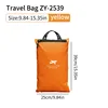Amarillo ZY-2359