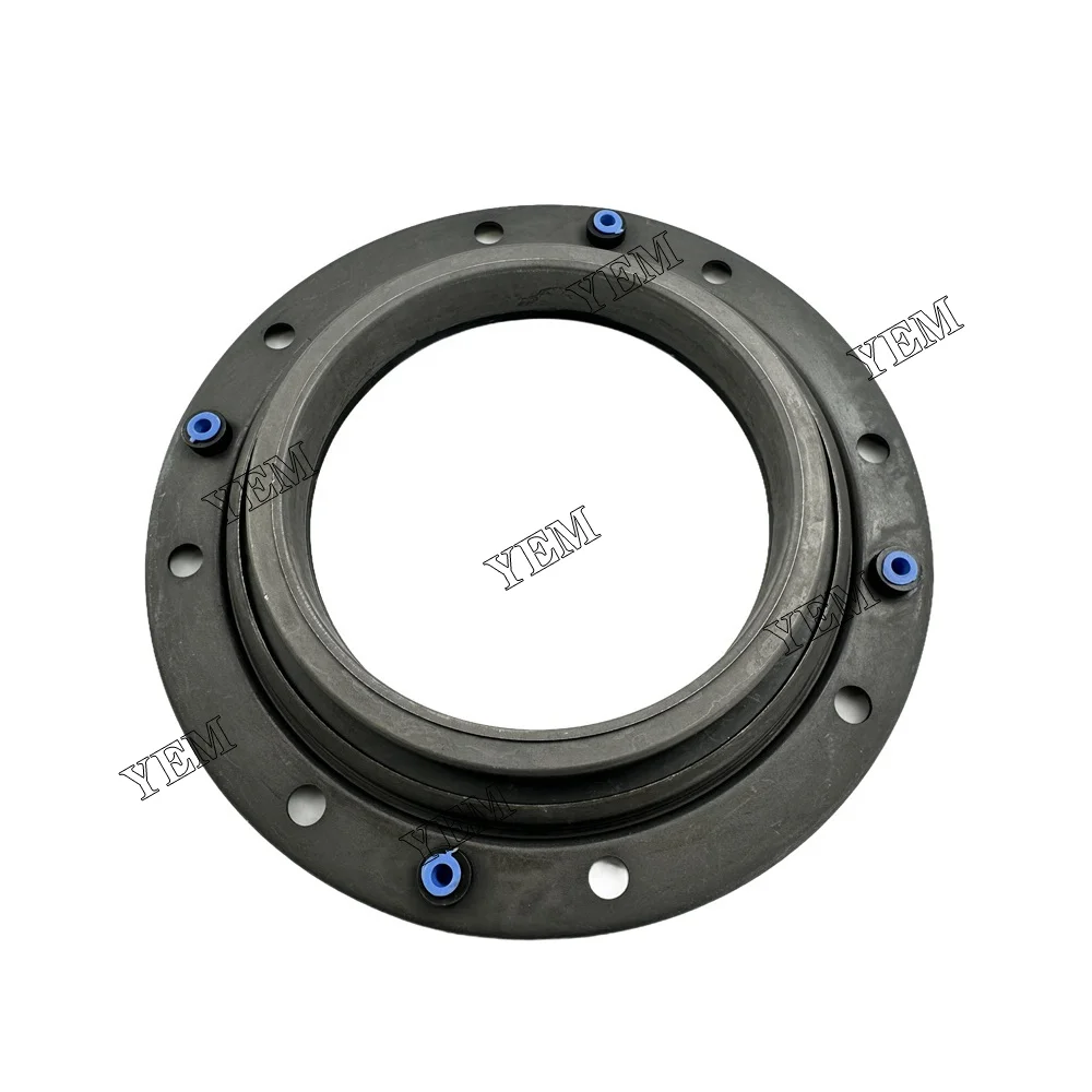 Crankshaft Front Oil Seal 3096478 Fit for QSK19 Engine