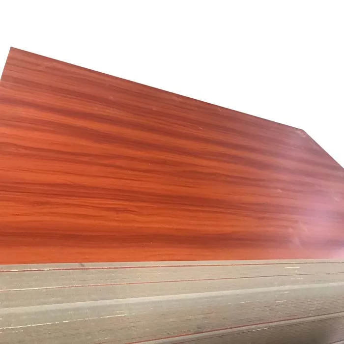 Melamine 3