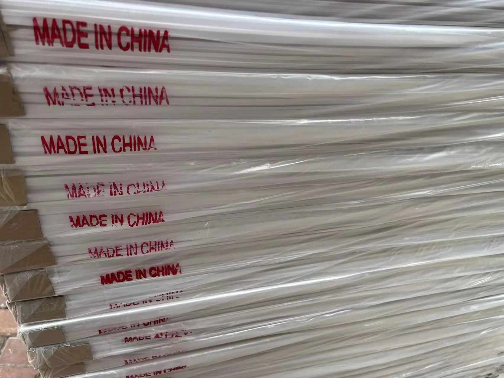 White Waterproof Pvc Foam Board Sheet 1220x2440mm Buy Expanded Pvc