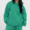 Menta