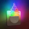 ฐานสีขาว - ลาย 01