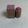juice box