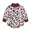 ติดต่อเราเพื่อสั่งซื้อ-LR3390