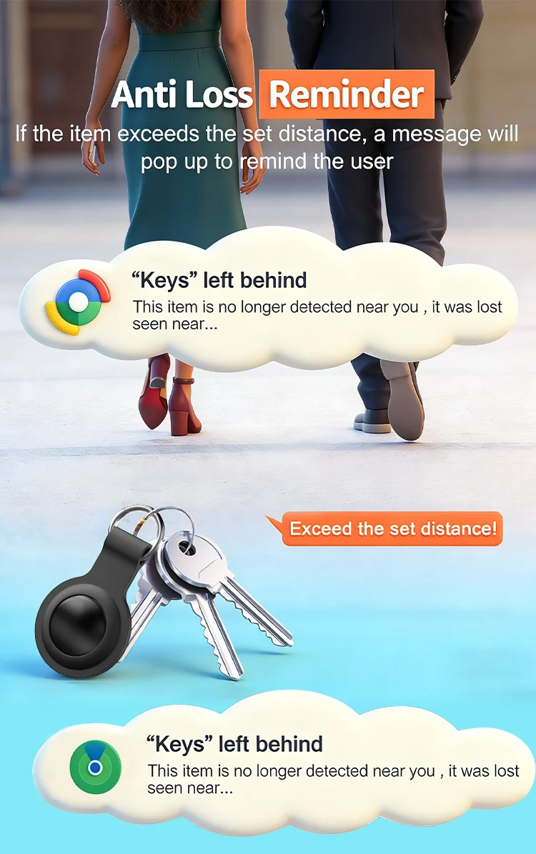 Other product images