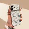GQ1105-Bianco