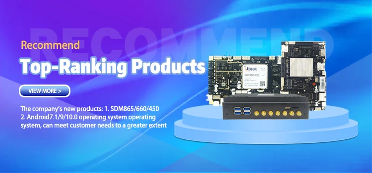 Rockchip Rk3568 Based Linux Single Board Computer - Buy Rk3568,Single ...
