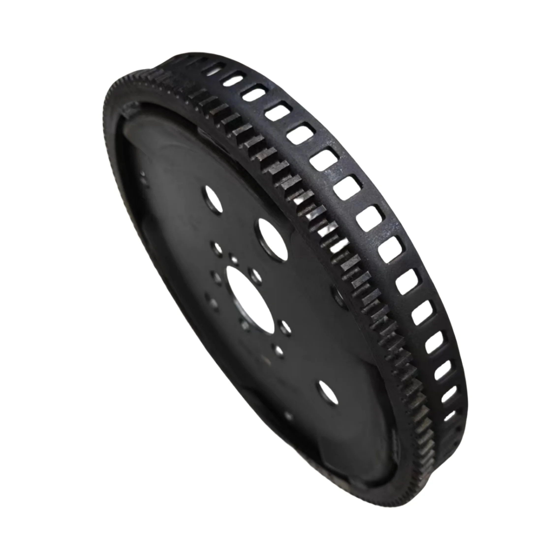 Starting Gear Ring of Crankshaft for Peugeot & Citroen