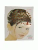 Cristallo rosso