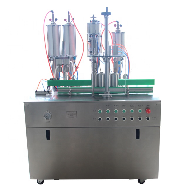 
 Полуавтоматический спрей для снега, вечеринки, вечеринка, снежный аэрозоль, машины для наполнения спреем  