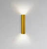 Or