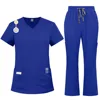 42342-royal blue