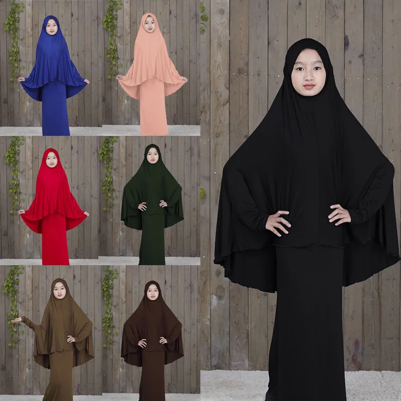 new jilbab designs