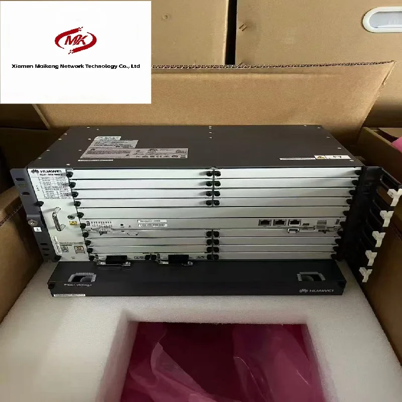 03033YCY TMB1MD48AFS01 OSN1800 48-Channel Multiplexing Board