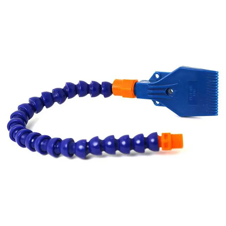 翔太様用　FW1 Waterless Formula 4本セット+スプレーガン 小形スプレーガン WIDER1/1L シリーズ 圧送式 | アネスト岩田