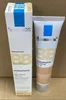 Ha light water live bb cream 40ml-light skin