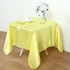 SKU-13 - Yellow